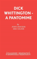 Dick Whittington