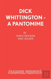 Dick Whittington