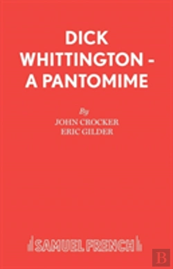Bertrand.pt - Dick Whittington
