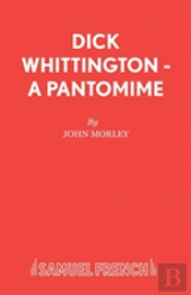 Dick Whittington