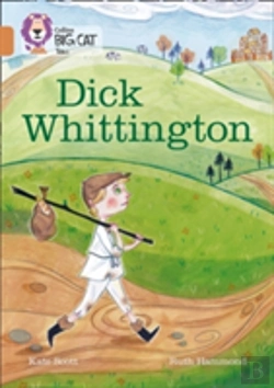 Bertrand.pt - Dick Whittington