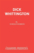 Dick Whittington