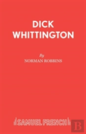 Dick Whittington
