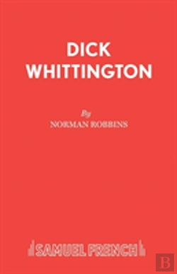 Bertrand.pt - Dick Whittington