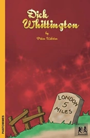 Dick Whittington