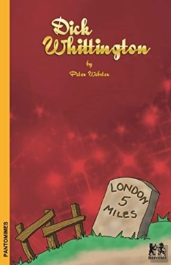 Bertrand.pt - Dick Whittington