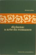 Dickens: a Arte do Romance