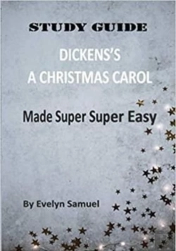 Bertrand.pt - Dickens' A Christmas Carol Made Super Super Easy