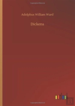 Bertrand.pt - Dickens