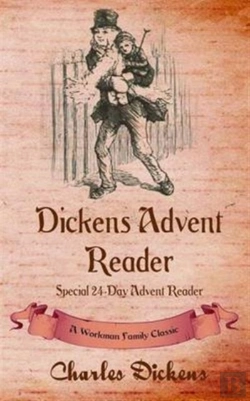 Bertrand.pt - Dickens Advent Reader