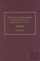 Dickens And Bakhtin