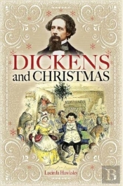 Dickens And Christmas