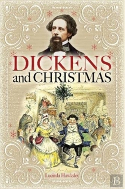 Bertrand.pt - Dickens And Christmas