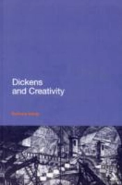 Dickens And Creativity
