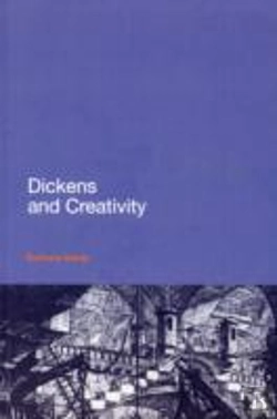 Bertrand.pt - Dickens And Creativity