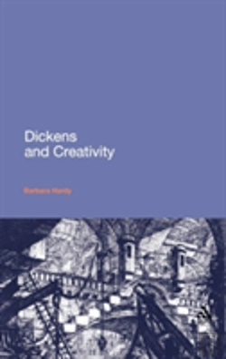 Bertrand.pt - Dickens And Creativity