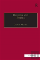Dickens And Empire