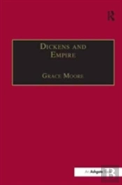 Dickens And Empire