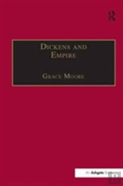 Bertrand.pt - Dickens And Empire