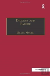 Dickens And Empire