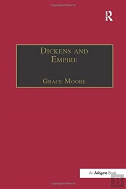 Bertrand.pt - Dickens And Empire
