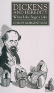 Dickens And Heredity