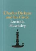 Dickens And His Circle