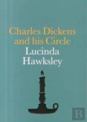 Dickens And His Circle