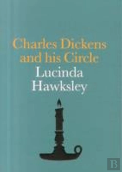 Bertrand.pt - Dickens And His Circle