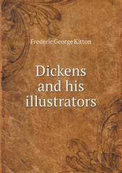 Dickens And His Illustrators