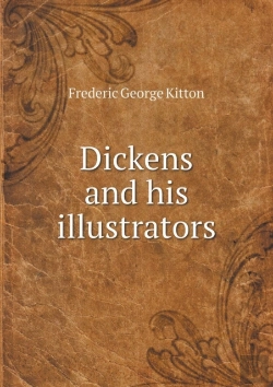 Bertrand.pt - Dickens And His Illustrators