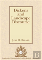 Dickens And Landscape Discourse