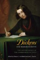 Dickens And Massachusetts