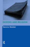 Dickens And Religion