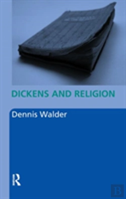 Bertrand.pt - Dickens And Religion