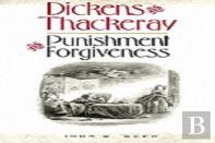 Dickens And Thackeray