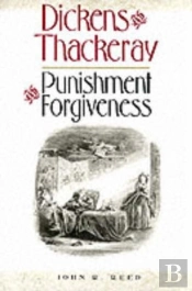 Dickens And Thackeray