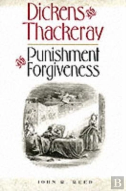 Bertrand.pt - Dickens And Thackeray