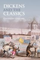 Dickens And The Classics