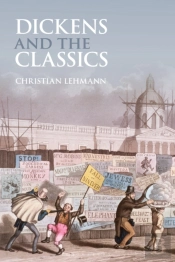 Dickens And The Classics