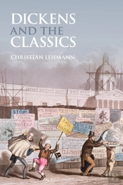Bertrand.pt - Dickens And The Classics