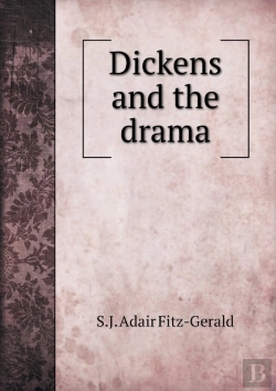 Bertrand.pt - Dickens And The Drama