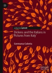 Dickens And The Italians In 'Pictures From Italy'