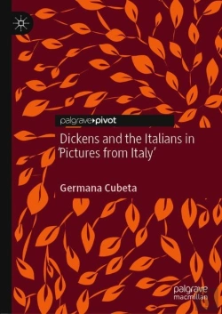 Bertrand.pt - Dickens And The Italians In 'Pictures From Italy'