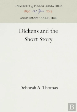Bertrand.pt - Dickens And The Short Story