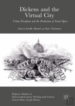 Bertrand.pt - Dickens And The Virtual City