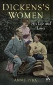 Dickens And Women