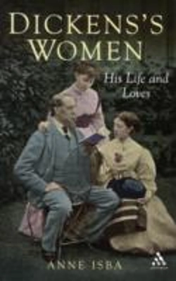 Bertrand.pt - Dickens And Women