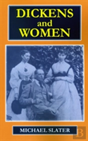 Dickens And Women