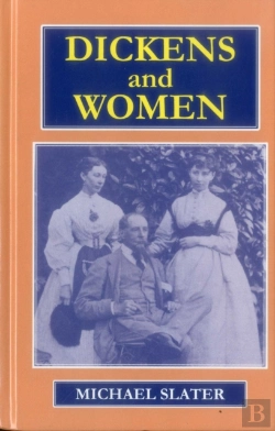 Bertrand.pt - Dickens And Women
